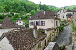 Saint%2520Cirq%2520Lapopie%252000028_D.jpg