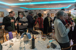 16.01.14.Repas ARDESCA 0003.jpg