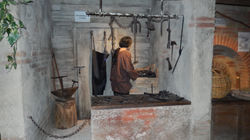 Midi_Pyrénées_chateau_2017_(51)