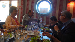 Midi_Pyrénées_chateau_2017_(68)