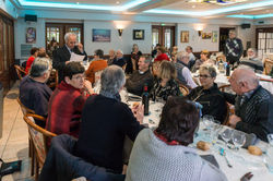16.01.14.Repas ARDESCA 0017.jpg