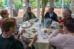 16.01.14.Repas ARDESCA 0029.jpg