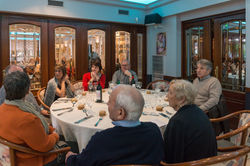 16.01.14.Repas ARDESCA 0023.jpg