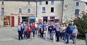 marais Poitevin (34).jpg