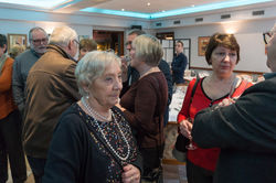 16.01.14.Repas ARDESCA 0007.jpg