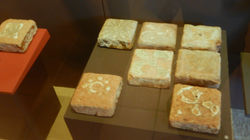 Midi_Pyrénées_chateau_2017_(31)