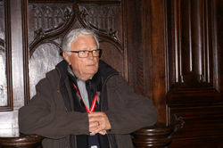 Chartreuse 2017 (135)