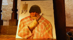 Midi Pyrénées chateau 2017 (108)