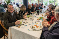 16.01.14.Repas ARDESCA 0032.jpg