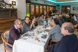 16.01.14.Repas ARDESCA 0013.jpg