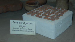 Midi_Pyrénées_chateau_2017_(55)