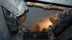 Midi_Pyrénées_chateau_2017_(45)