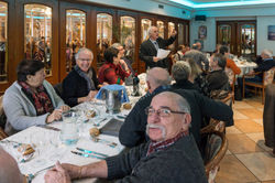 16.01.14.Repas ARDESCA 0014.jpg