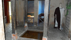 Midi_Pyrénées_chateau_2017_(37)