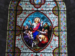 2016 06 PERIGORD 025.JPG