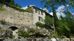 Midi Pyrénées chateau 2017 (125)