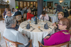 16.01.14.Repas ARDESCA 0011.jpg