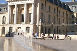 2017 09 e - DIJON (14)