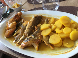 BEBD4BD0-452D-41B4-BD09-85F39181A78F