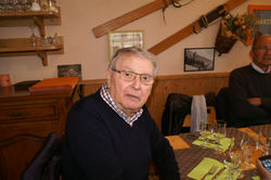 Chartreuse 2017 (104)