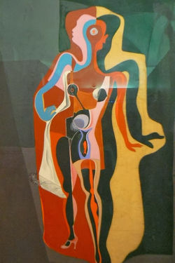 Roses ARDESCA S.O. 0008.JPG