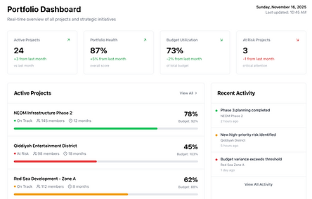 Screenshot 2025-11-18 at 10.44.13 PM.png