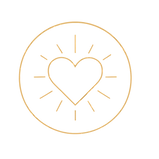 Design ohne Titel (8).png