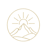 Design ohne Titel (14).png