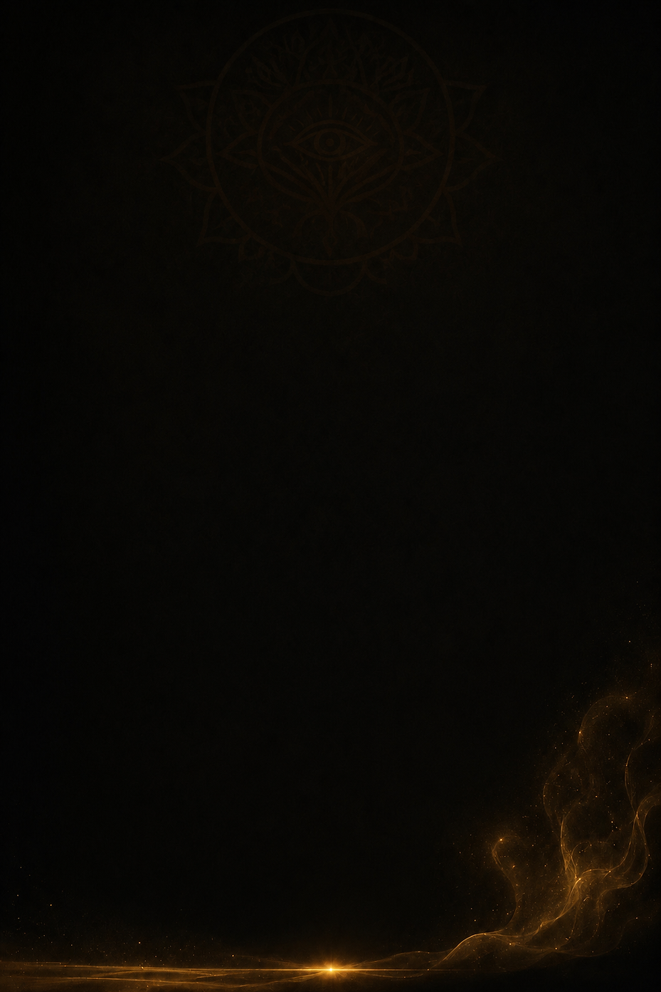 DFF9A75E-8F6F-4CEA-8158-8213F22D9AA1.PNG