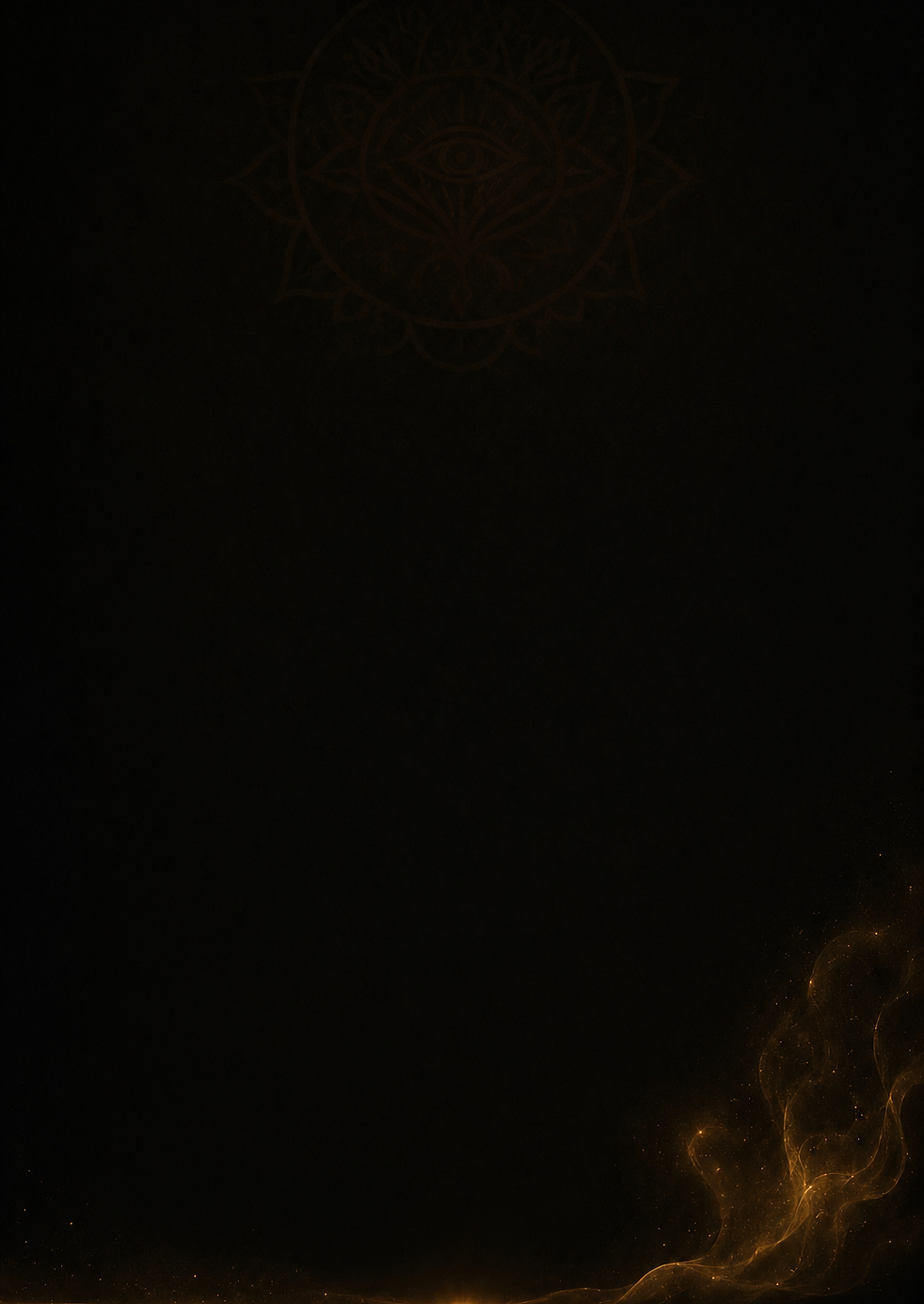 DFF9A75E-8F6F-4CEA-8158-8213F22D9AA1.PNG