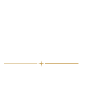 Design ohne Titel (13).png