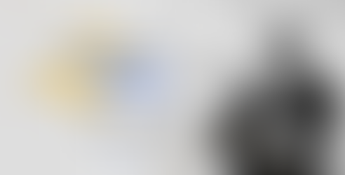 Novas maneiras de interagir com clientes no agronegócio, por Adriano Lunardon