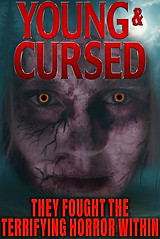 Young-Cursed-2025-Poster-No-Billing-REVISED-2.jpg