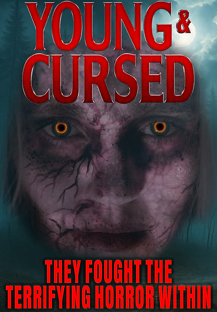 Young-Cursed-2025-Poster-No-Billing-REVISED-2.jpg