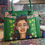 Thumbnail: Bloom Purse