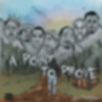 ericriley_mixtape3_tskyers