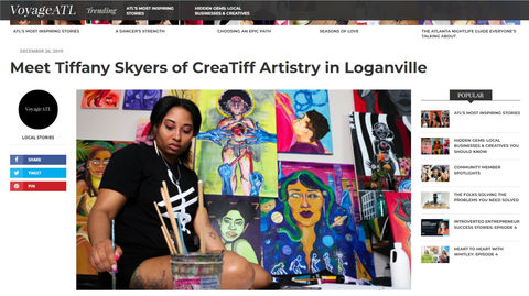 2022-07-24 (6)_edited.jpg