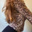 Thumbnail: Leopard Babytee 