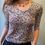 Thumbnail: Leopard Babytee 