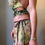 Thumbnail: 90’s Cheetah Mini Skirt