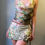 Thumbnail: 90’s Cheetah Mini Skirt