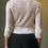Thumbnail: Cottage Knit