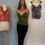 Thumbnail: Willow Cami 