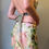 Thumbnail: 90’s Cheetah Mini Skirt