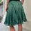 Thumbnail: Forrest Green Skirt