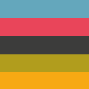 Colors.gif