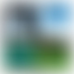 Humiliating treatment at workplace also amounts to sexual harrasment