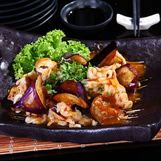 Dish 4.JPG