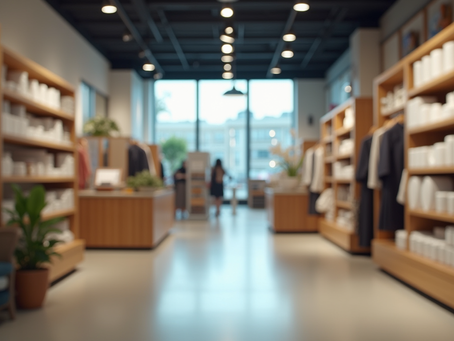 Driving Success in Retail Liabilities: My Insights