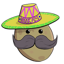 makas logoPNG.png